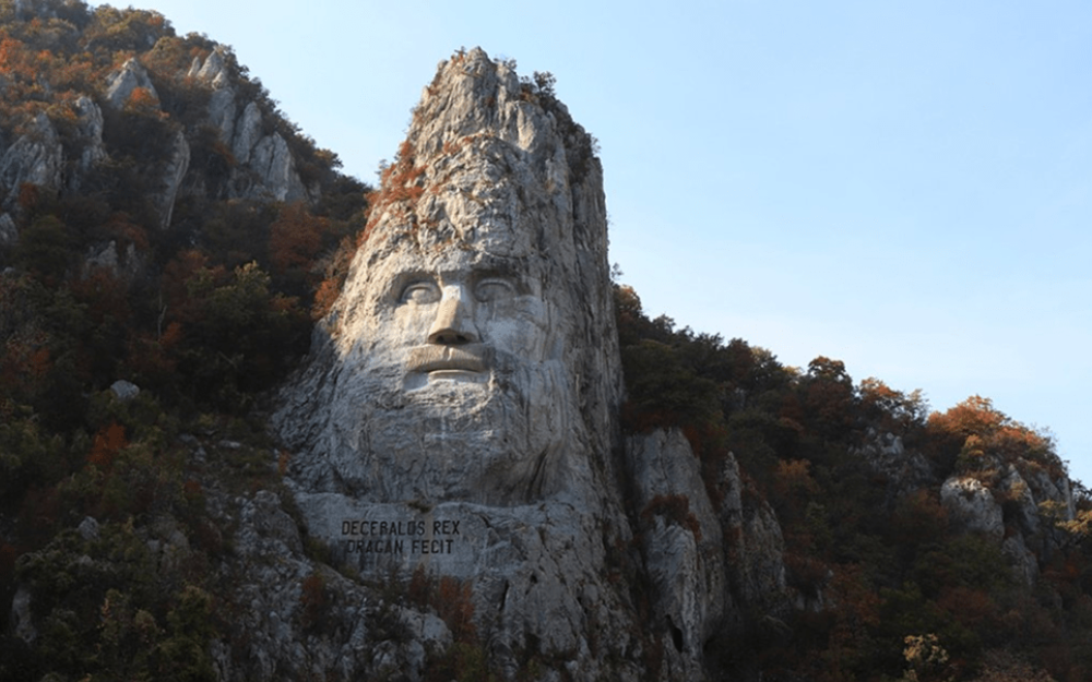 atractii-in-bubrova-in-zona-cazanele-dunarii